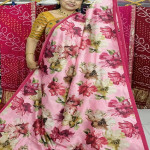 malai-tusser-saree-mts01