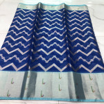 weaving-mistake-silk-kota-saree-wmsk39