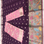 Silk Kota Lehangas-SLKL12