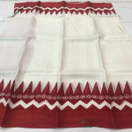 vintage-pure-silk-sarees-vpss06