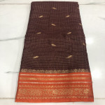 mysore-crepe-saree-mys10