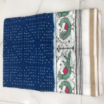 green-silk-sarees-gss01
