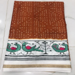 green-silk-sarees-gss03