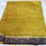 mysore-crepe-saree-mys17