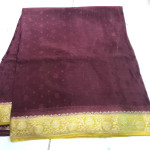 mysore-crepe-saree-mys18