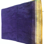 mysore-crepe-saree-mys23