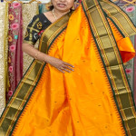 pure-gadwal-handloom-pattu-pghp03