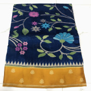 Benaras Sarees - BS01