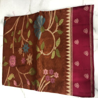 Benaras Sarees - BS04