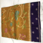 Benaras Sarees - BS05