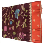 Benaras Sarees - BS06