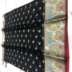 weaving-mistake-silk-kota-saree-wmsk50
