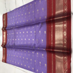 weaving-mistake-silk-kota-saree-wmsk51