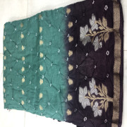 Pure Maheswari Bandhini Sarees - PMBS04