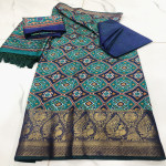 patola-dress-materialpdm06