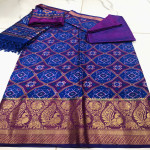 patola-dress-materialpdm07