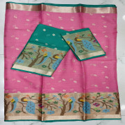 Silk Kota Lehangas-SLKL18
