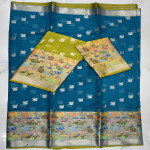Silk Kota Lehangas-SLKL19