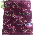 paper-silk-sarres-pss14