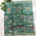 paper-silk-sarres-pss15