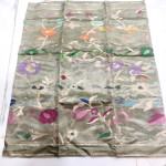 paper-silk-sarres-pss18