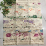 paper-silk-sarres-pss19