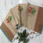 AVANTIKA Collection-AVC09
