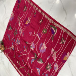 khatan-silk-sarees-khss03