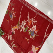 Khatan Silk Sarees - KHSS07