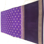 mysore-crepe-saree-mys31