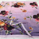 malai-tusser-sarees-mts12