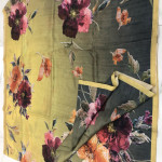 malai-tusser-sarees-mts14