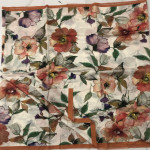 malai-tusser-sarees-mts17