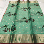 silk-kota-sarees-sks22