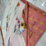 mal-chanderi-sarees-mcs08
