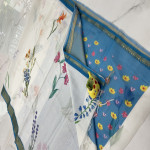 mal-chanderi-sarees-mcs12