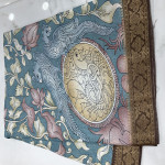 pashmina-kalamkari-saree-pks01