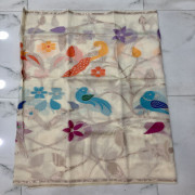 Paper Silk Sarres - PSS20