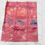 Paper Silk Sarres - PSS22