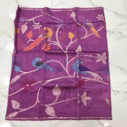 Paper Silk Sarres - PSS23