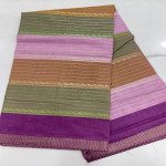 bobbili-cotton-saree-bcs01