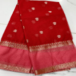 pure-jary-cotton-kota-saree-pjck03