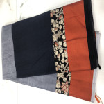 narayanpet-fusion-saree-nfs01