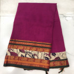 narayanpet-fusion-saree-nfs02