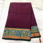 narayanpet-fusion-saree-nfs03