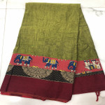 narayanpet-fusion-saree-nfs04
