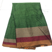 Narayanpet Fusion Saree-NFS07