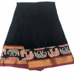 narayanpet-fusion-saree-nfs10