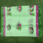cotton-kota-sarees-cks03