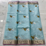 silk-kota-sarees-sks28